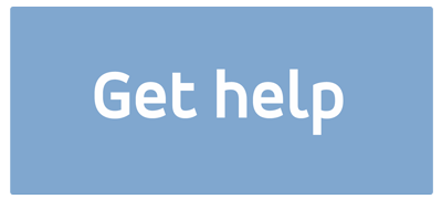 Get Help