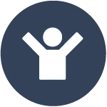 myPerformance