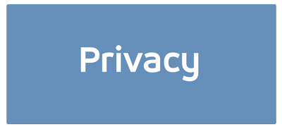 Privacy