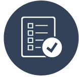 Talent pipeline development