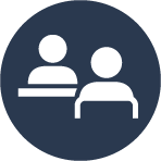 Student involvement