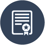 Competency Models