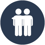 Support resources