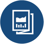 Tuition assistance