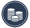 Funding sources