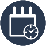 Pay Calendars