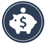 Saving for retirement