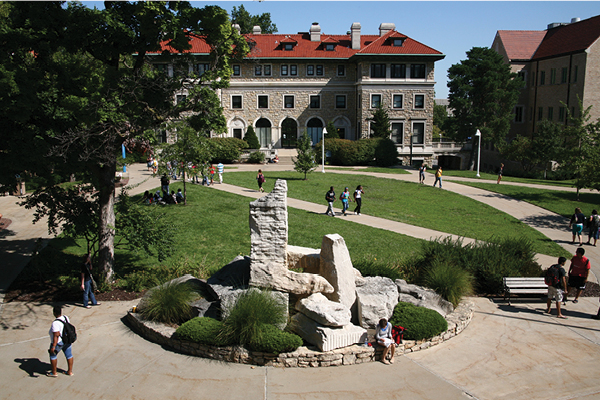UMKC