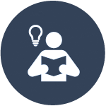 Onboarding icon
