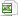 Excel file