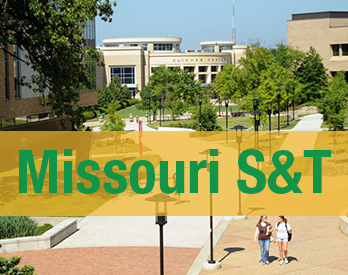 Missouri S&T