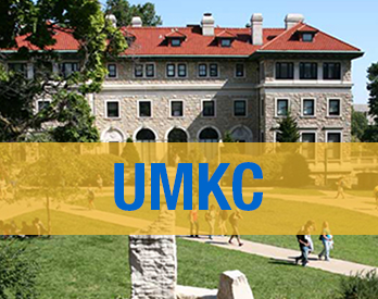UMKC