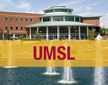 UMSL
