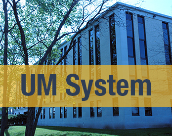 UM System