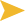 Gold Arrow