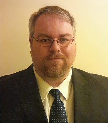 Karl Kador