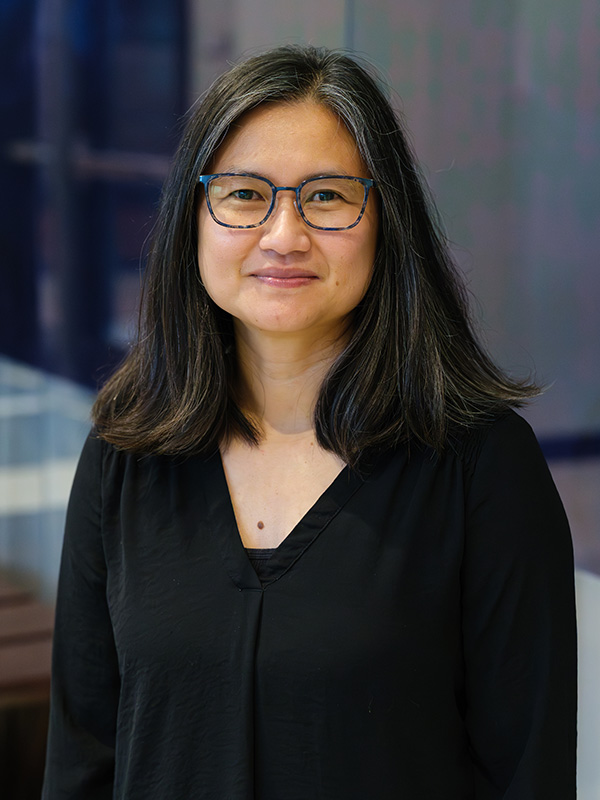 Wipawee Winuthayanon Portrait