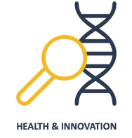 Health and Innovation