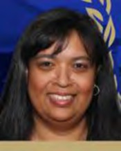 Protrait of Professor J. Frantz