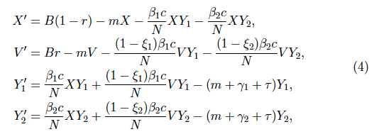 Equation 4