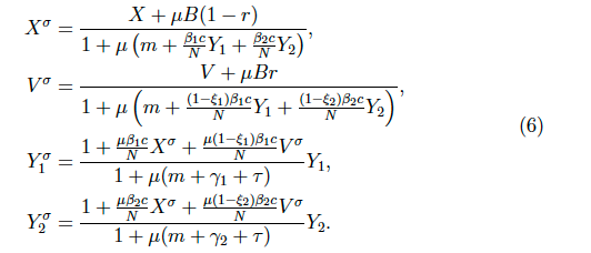 Equation 6