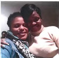 Leaving for Night Safari in Krugue National Park