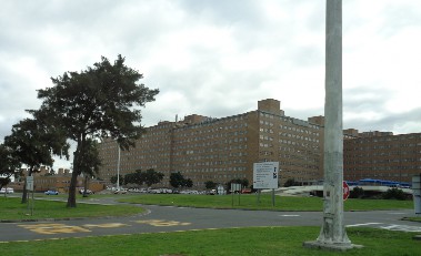 Tygerberg Hospital
