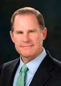 Timothy M. Wolfe