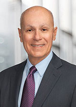 Tom Minogue