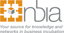 National Business Incubator Association