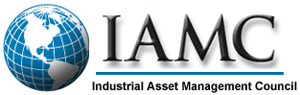 International Asset Management Council