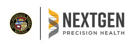 "UM System and NextGen Precision Health"