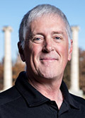 Patrick Westhoff