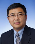 Yong Wang