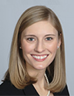 Erin Leuschke