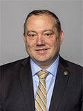 Ryan Rapp