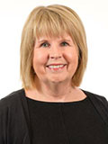 Alison Copeland