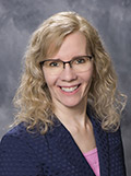 Catherine Picht