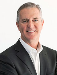 John M. Raines