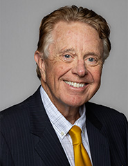 Robert W. Fry