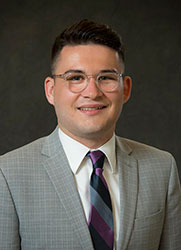 remington williams university missouri system remington williams university missouri system