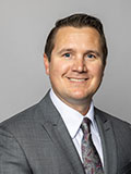 Thomas Williams