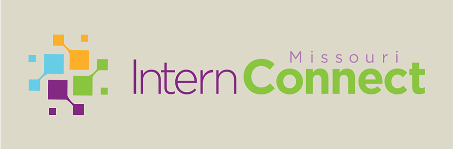 InternConnect