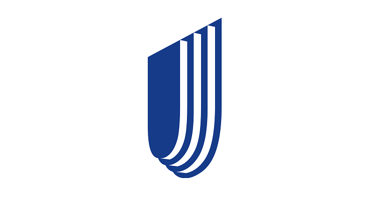 UnitedHealthcare logo