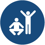 Activity and breaks apps