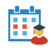 icon for manage classes tile