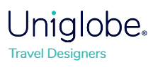 Uniglobe logo
