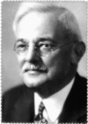 Stratton Brooks