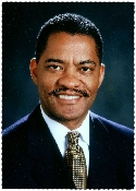 Elson S. Floyd