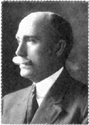 John Carleton Jones